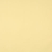 Load image into Gallery viewer, Essentials Cotton Duck Light Yellow Upholstery Drapery Fabric / Lemon