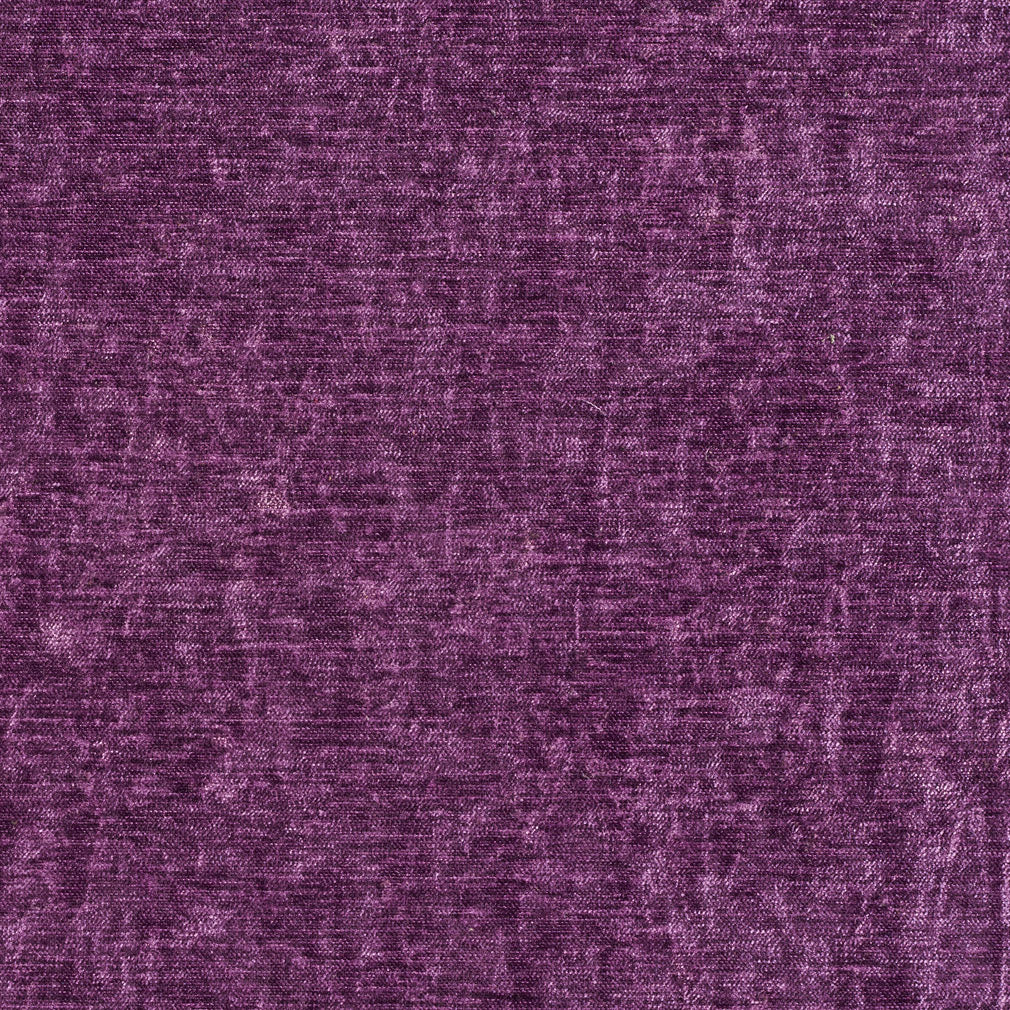 Essentials Upholstery Drapery Velvet Fabric Lilac / 10150-10