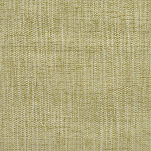 Essentials Heavy Duty Upholstery Drapery Fabric / Lime