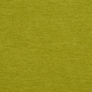 Essentials Crypton Upholstery Fabric / Lime