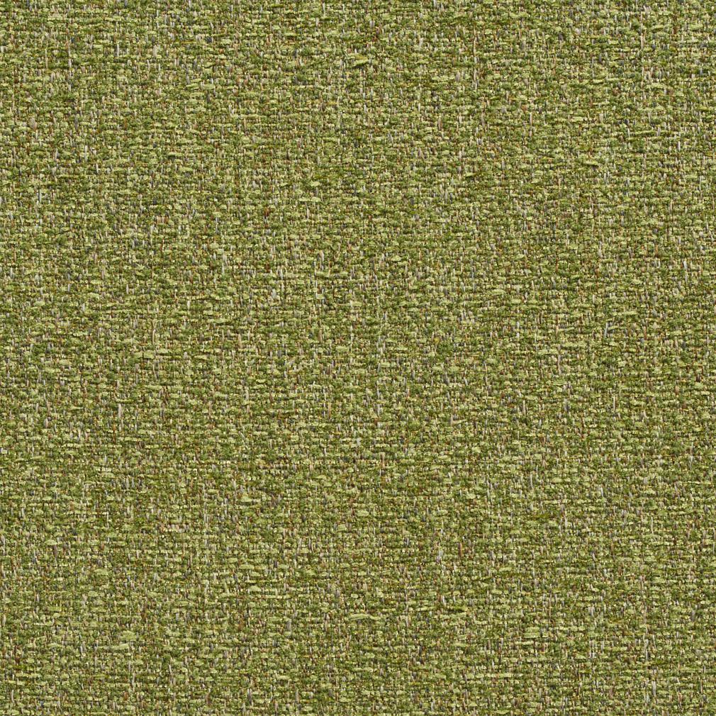 Essentials Upholstery Fabric Lime Green / 10510-03