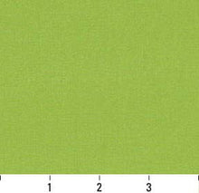 Load image into Gallery viewer, Essentials Outdoor Lime Green Upholstery Fabric