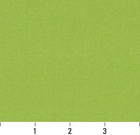 Essentials Outdoor Lime Green Upholstery Fabric