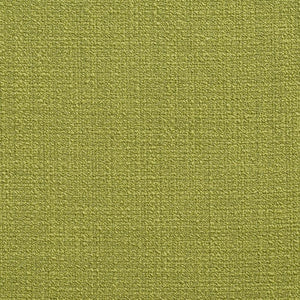 Essentials Heavy Duty Upholstery Fabric / Lime Green