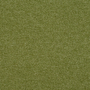 Essentials Crypton Upholstery Fabric Lime Green / Fern