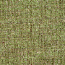 Load image into Gallery viewer, Essentials Crypton Lime Green Upholstery Drapery Fabric / Meadow