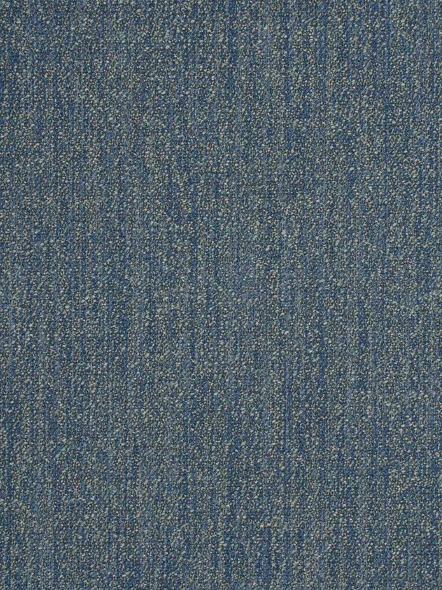 2 Colorways Performance Boucle Upholstery Fabric Blue Green