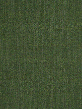 Load image into Gallery viewer, 2 Colorways Performance Boucle Upholstery Fabric Blue Green