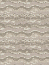 Load image into Gallery viewer, 4 Colorways Ombre Abstract Drapery Upholstery Fabric Blush Gray Blue Green Pink