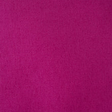 Load image into Gallery viewer, SCHUMACHER CECIL COTTON CHINTZ FABRIC 76992 / MAGENTA