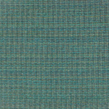 Load image into Gallery viewer, 9 Colors Tweed Upholstery Fabric Beige Red Teal / FT12