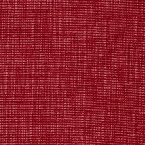 SCHUMACHER MALAYSIAN DREAM FABRIC / BERRY