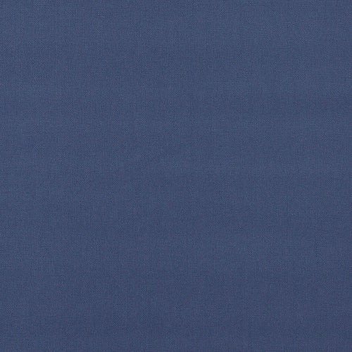 SCHUMACHER ELLIOTT FABRIC / MARINE