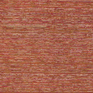 4 Colors Kilim Chenille Upholstery Fabric Gray Blue Green / FT13