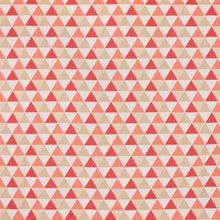 Load image into Gallery viewer, 4 Colors Geometric Drapery Fabric Black Yellow White Gray / FT13