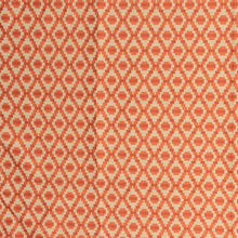 Load image into Gallery viewer, 10 Colors Geometric Upholstery Drapery Fabric Gray / FT6