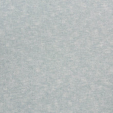 Load image into Gallery viewer, SCHUMACHER DIMA FABRIC / MINERAL