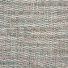 Load image into Gallery viewer, SCHUMACHER MAX WOVEN FABRIC / MINERAL
