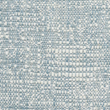 Load image into Gallery viewer, SCHUMACHER DIMA FABRIC / MINERAL