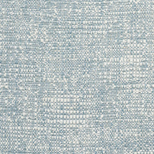 Load image into Gallery viewer, SCHUMACHER DIMA FABRIC / MINERAL