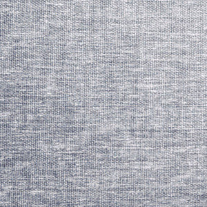 SCHUMACHER GLIMMER FABRIC / MINERAL