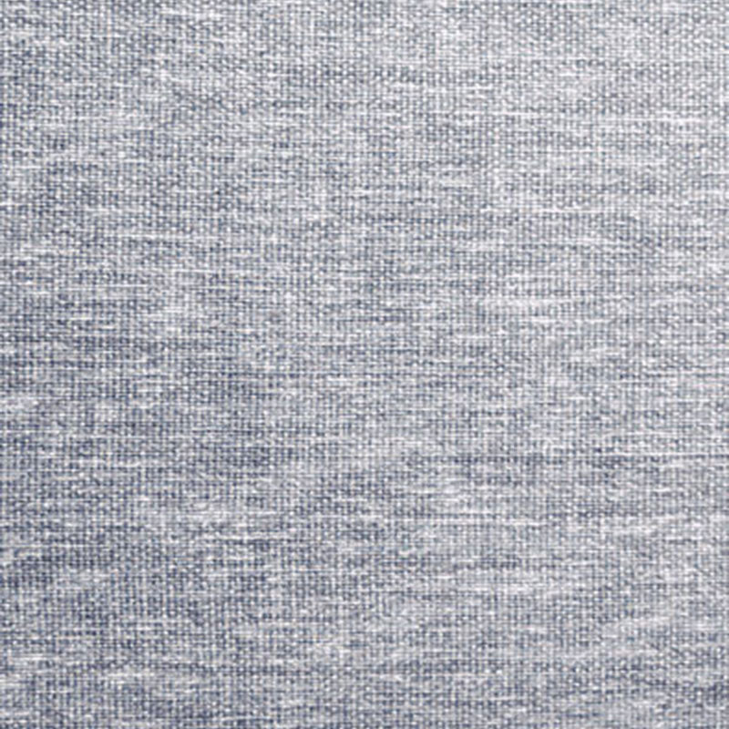 SCHUMACHER GLIMMER FABRIC / MINERAL