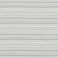 Load image into Gallery viewer, SCHUMACHER POPLAR INDOOR OUTDOOR FABRIC / MINERAL