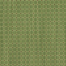 Load image into Gallery viewer, 11 Colors Circle Drapery Fabric Gray Green Red Blue / FT6