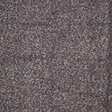 Load image into Gallery viewer, 5 Colors Chenille Fabric Burnt Orange Gray Olive / FT7