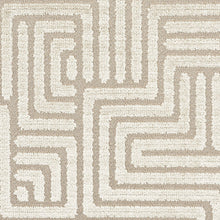 Load image into Gallery viewer, SCHUMACHER LISBOA VELVET FABRIC 72951 / MOONSTONE