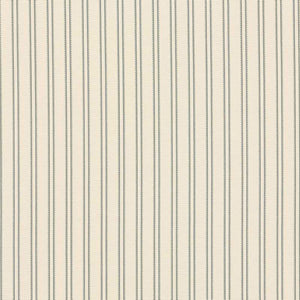 SCHUMACHER MORRISON FABRIC / DOVE