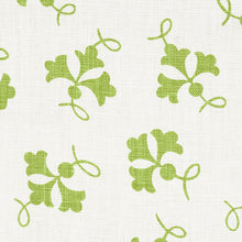 Load image into Gallery viewer, SCHUMACHER NOSE GAY FABRIC / MOSS