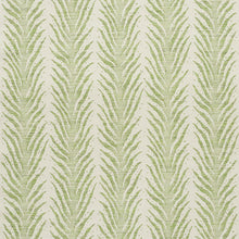 Load image into Gallery viewer, Shipping for SCHUMACHER CREEPING FERN FABRIC / MOSS