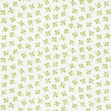Load image into Gallery viewer, SCHUMACHER NOSE GAY FABRIC / MOSS