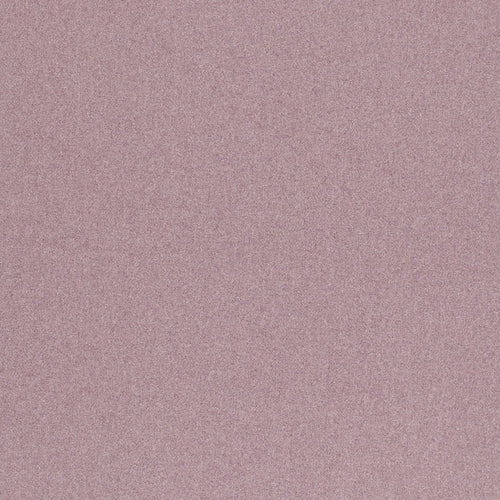 SCHUMACHER CHESTER WOOL FABRIC / MULBERRY
