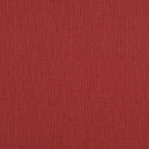 Essentials Cityscapes Maroon Upholstery Drapery Fabric