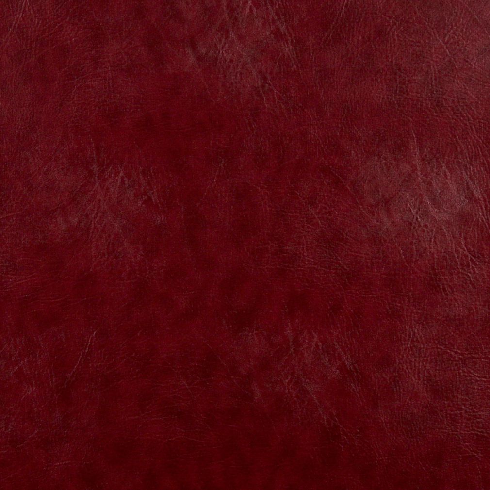 Marine Auto Upholstery Vinyl Fabric Maroon Port | Fabric Bistro ...