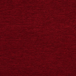Essentials Crypton Upholstery Fabric Maroon / Sangria