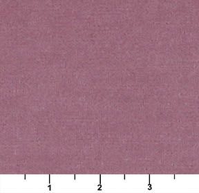 Essentials Cotton Twill Mauve Upholstery Drapery Fabric