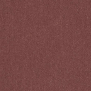 Essentials Faux Mohair Upholstery Fabric / Mauve