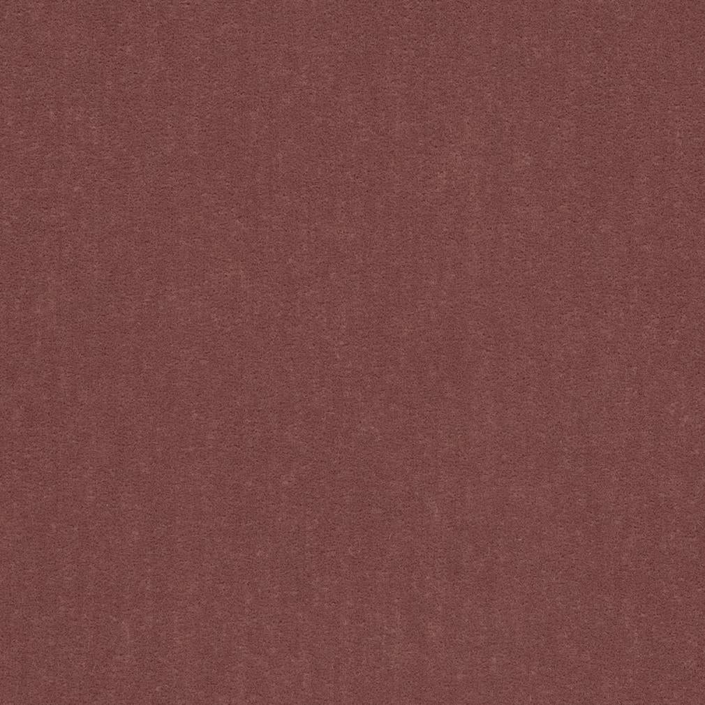 Essentials Faux Mohair Upholstery Fabric / Mauve