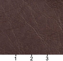 Load image into Gallery viewer, Essentials Breathables Mauve Heavy Duty Faux Leather Upholstery Vinyl / Briarwood