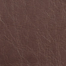 Load image into Gallery viewer, Essentials Breathables Mauve Heavy Duty Faux Leather Upholstery Vinyl / Driftwood