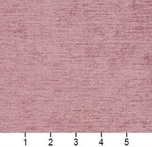 Load image into Gallery viewer, Essentials Crypton Mauve Upholstery Drapery Fabric / Dusty Plum