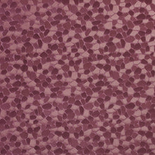 Load image into Gallery viewer, Essentials Heavy Duty Mauve Mosaic Upholstery Vinyl / Berry