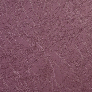 Essentials Heavy Duty Mauve Upholstery Vinyl / Mulberry