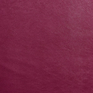 Essentials Stain Resistant Upholstery Vinyl Mauve / Mulberry