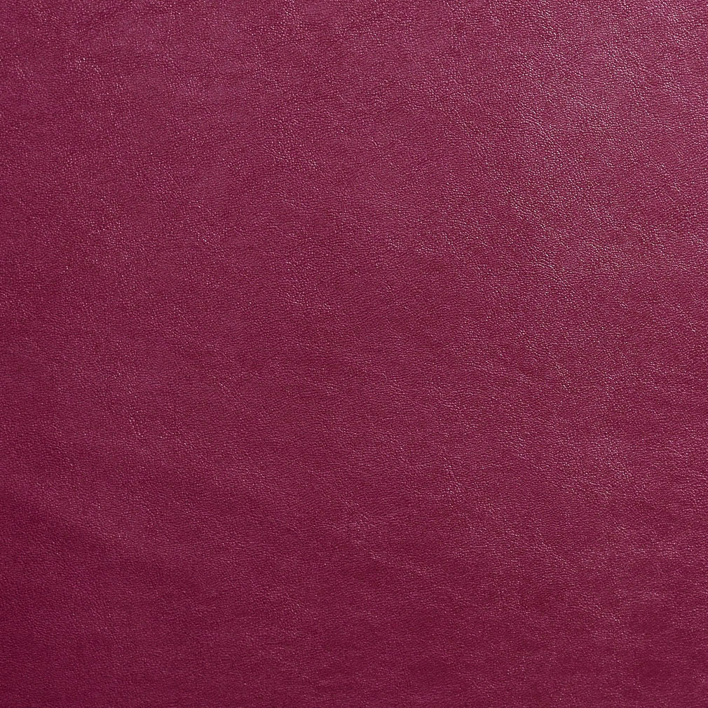 Essentials Stain Resistant Upholstery Vinyl Mauve / Mulberry