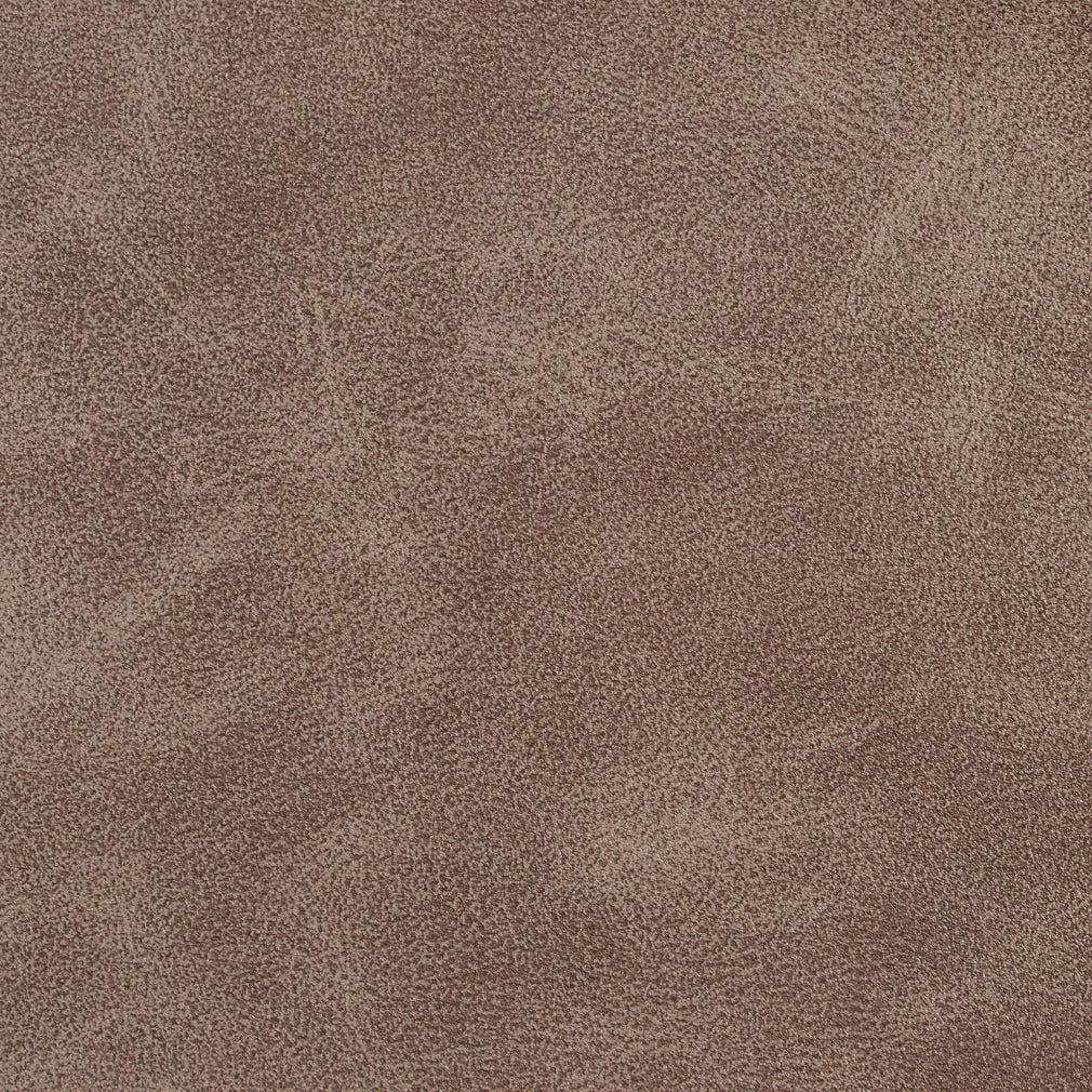 Essentials Breathables Mauve Heavy Duty Faux Leather Upholstery Vinyl / Stone