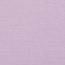 Load image into Gallery viewer, Essentials Medium Purple Upholstery Drapery Fabric